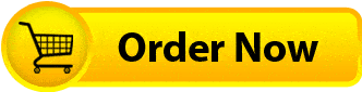 Primebiome  order Now