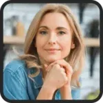 Primebiome customer review 2